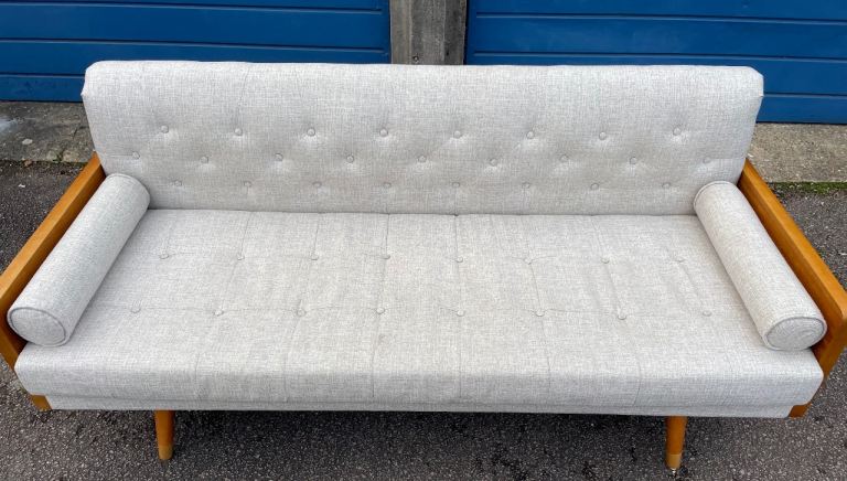 Sofa Delivery Available 