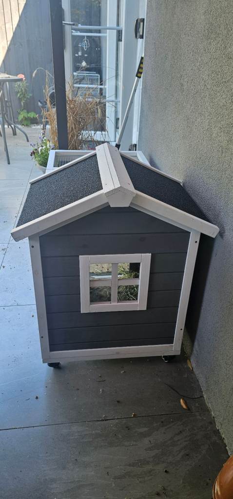 Birds and rabit cages any size and shape 