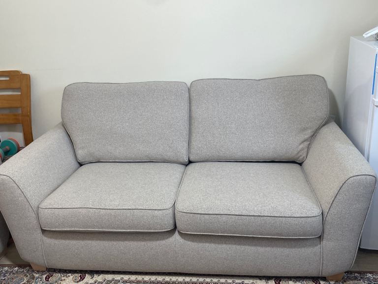 DFS sofa for sale 