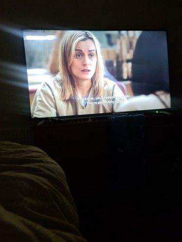 Toshiba 65UA2B63DB Ultra HD (4K) LED Smart TV