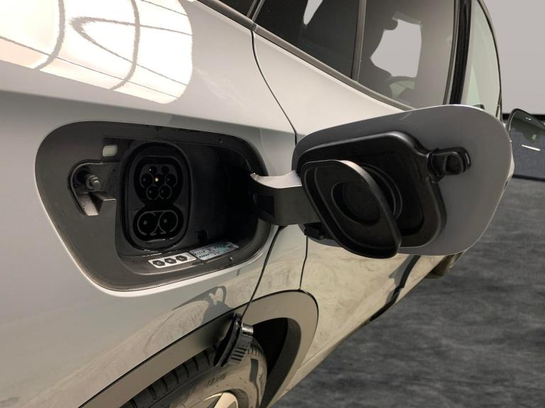 2025 Volkswagen ID.5 Pro 77kWh Match SUV 5dr Electric Auto (286 ps) - LED - REVERSE CAM - HEATED ...