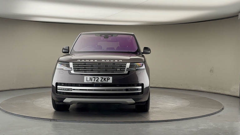 2023 Land Rover Range Rover 3.0 D300 MHEV Autobiography SUV 5dr Diesel Auto 4WD Euro 6 (s/s) (300...