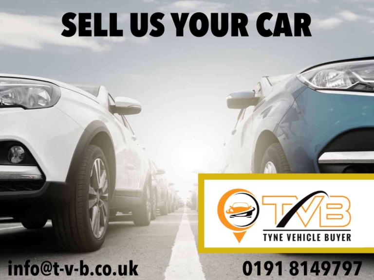 2015 Ford Focus 2.0 TDCi 185 ST-3 5dr HATCHBACK DIESEL Manual