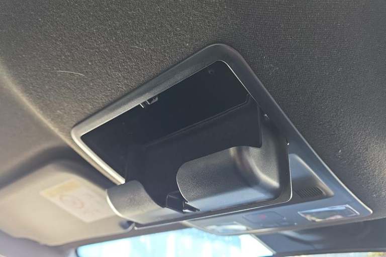 2023 Ford Ranger Wildtrak AUTO 2.0 EcoBlue 205ps 4x4 Double Cab Pick Up, DUAL ZONE CLIMATE C PICK...