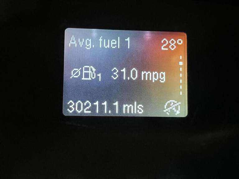 2022 Ford Transit 2.0 EcoBlue 130ps H2 Leader Van PANEL VAN DIESEL Manual