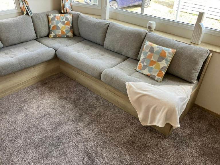 Cheap Caravan For Sale - Reduced For quick Sale - £29,995