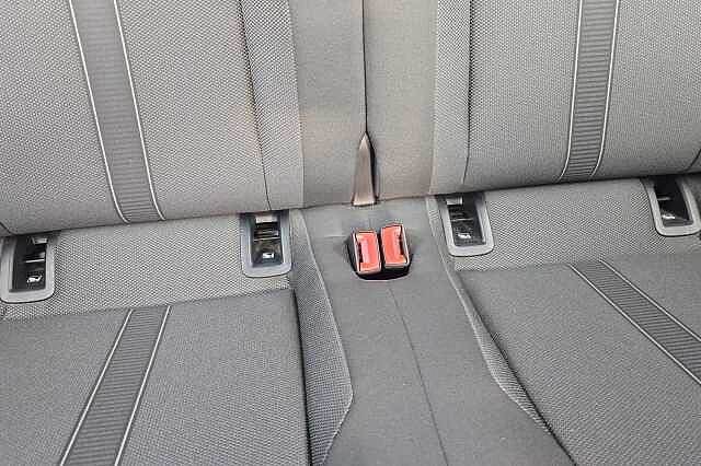 2022 Volkswagen T-Roc 1.5 TSI Style 2dr + WIND DEFLECTOR Convertible Petrol Manual