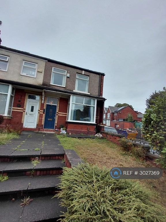 3 bedroom house in Broad Lane, Rochdale, OL16 (3 bed) (#3027369)