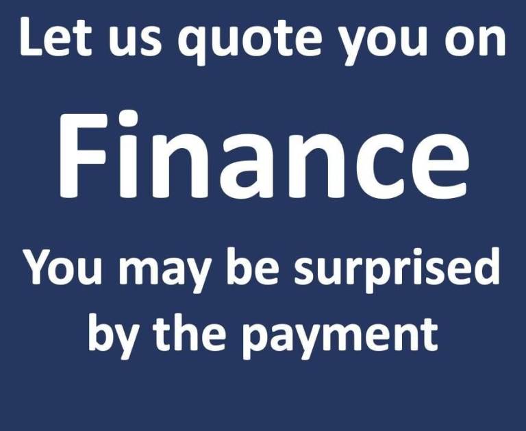 2020 Renault Zoe R135 52kWh GT Line Hatchback 5dr Electric Auto (i, Rapid Charge) (134 bhp) Hatch...