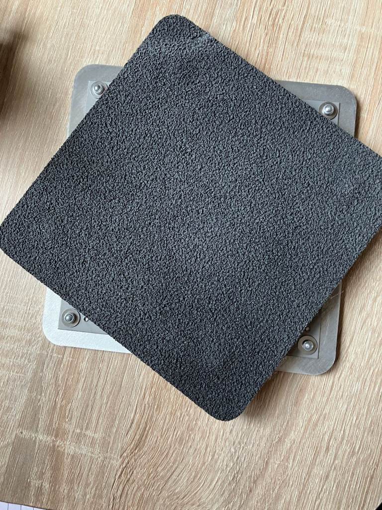 Jerry's Spinner Ice skating, dance