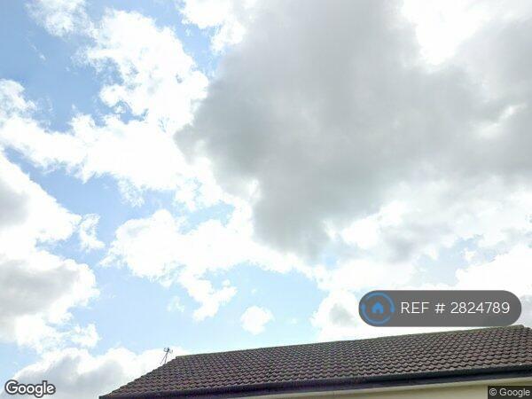 1 bedroom house in Trevithick Close, Darlington, DL1 (1 bed) (#2824789)