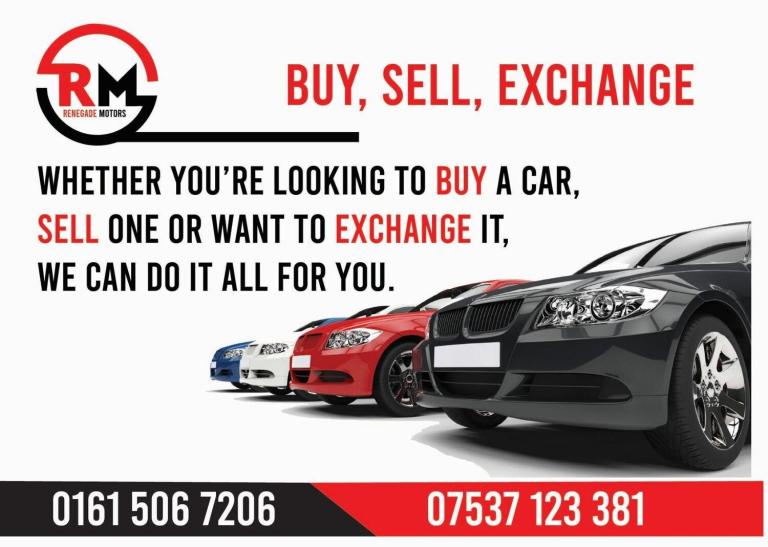  BMW 4 Series Gran Coupe 2.0 420d M Sport Auto Euro 6 (s/s) 5dr Diesel Automatic