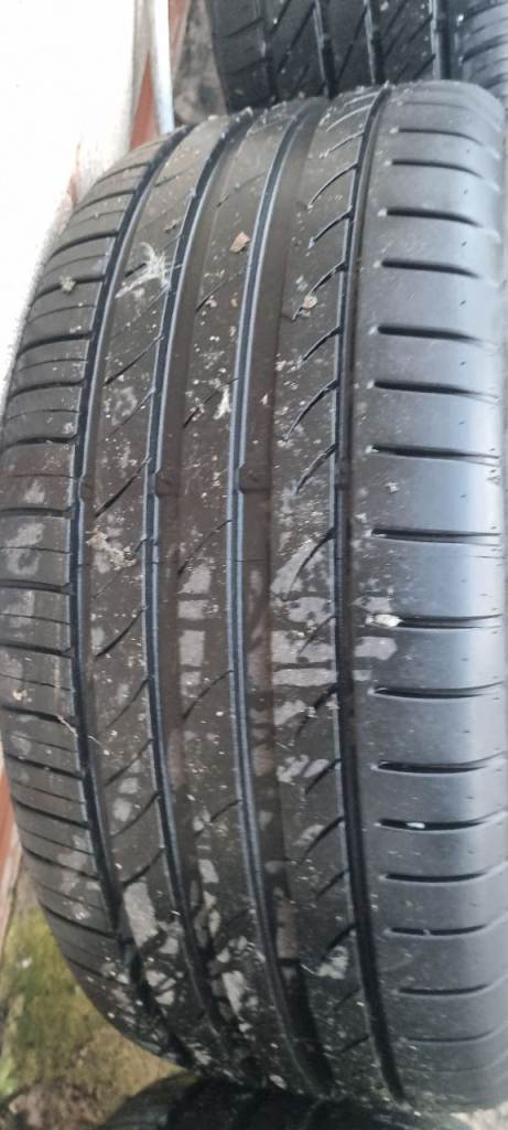 Bmw 18 inch alloys e36 bmw e46 bmw 1 series wheels. Bmw tyres bmw wheels bmw e36 bmw e46 bmw e90