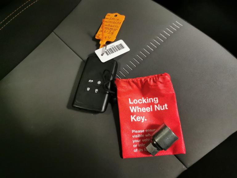 2024 Dacia Sandero Stepway 1.0 TCe EXTREME Hatchback 5dr Petrol Manual Euro 6 (s/s) (90 ps) - BLU...