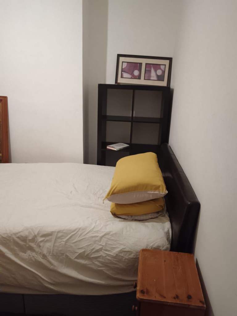 Double Room to Rent in Wealdstone 
