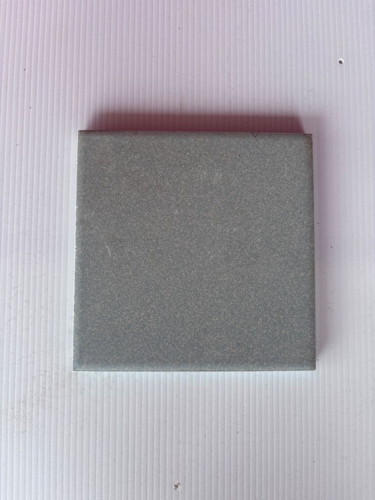 Dorset Blue Teal Porcelain Floor Tiles – 148mm x 148mm - Clearance Price!!