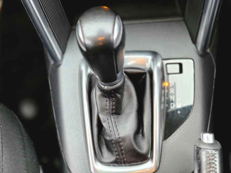 2014 Mazda CX-5 2.2 SKYACTIV-D SE-L Nav Auto Euro 6 (s/s) 5dr ESTATE Diesel Automatic