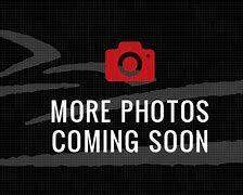  Volkswagen Golf 2.0 TDI BlueMotion Tech GT DSG Euro 5 (s/s) 5dr Diesel Automatic