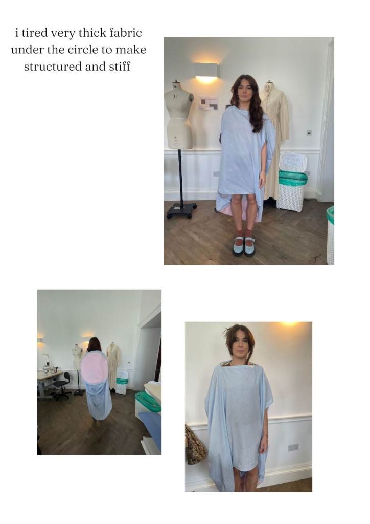 image for 🌟 Fashion Consultant & Brand Advisor – London 🌟