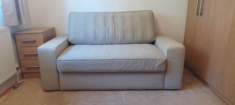 Ikea Sofa Bed, FREE to a Good Home
