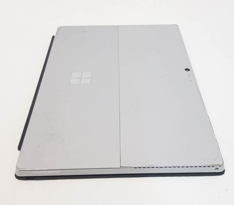 Touch Screen Microsoft Laptop, Fast intel Core i5 Processor, 8GB, 256GB ...