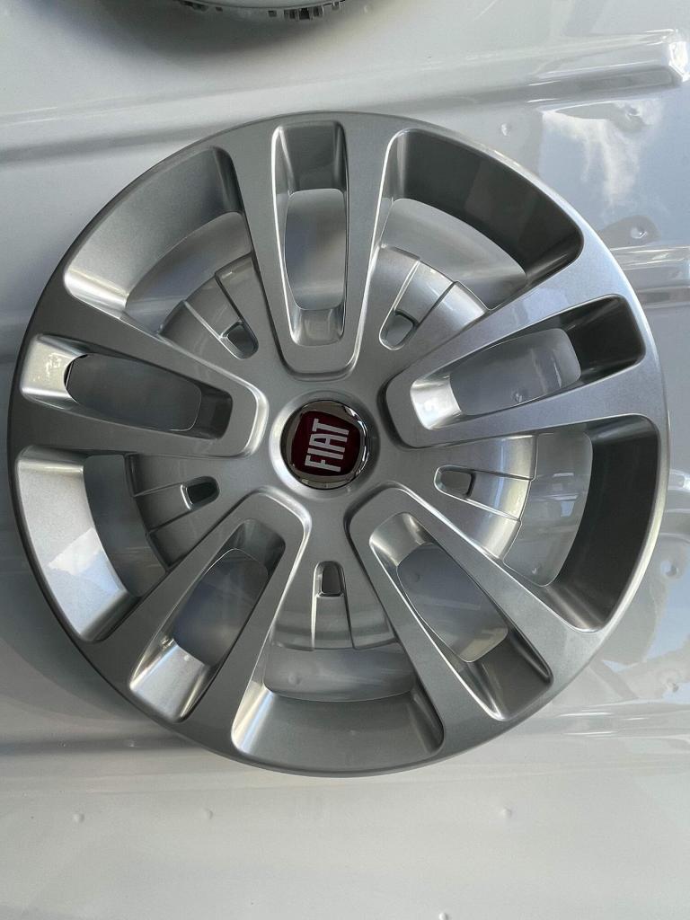 2023 Fiat Scudo 100kW 50kWh Tecnico Van Auto PANEL VAN ELECTRIC Automatic