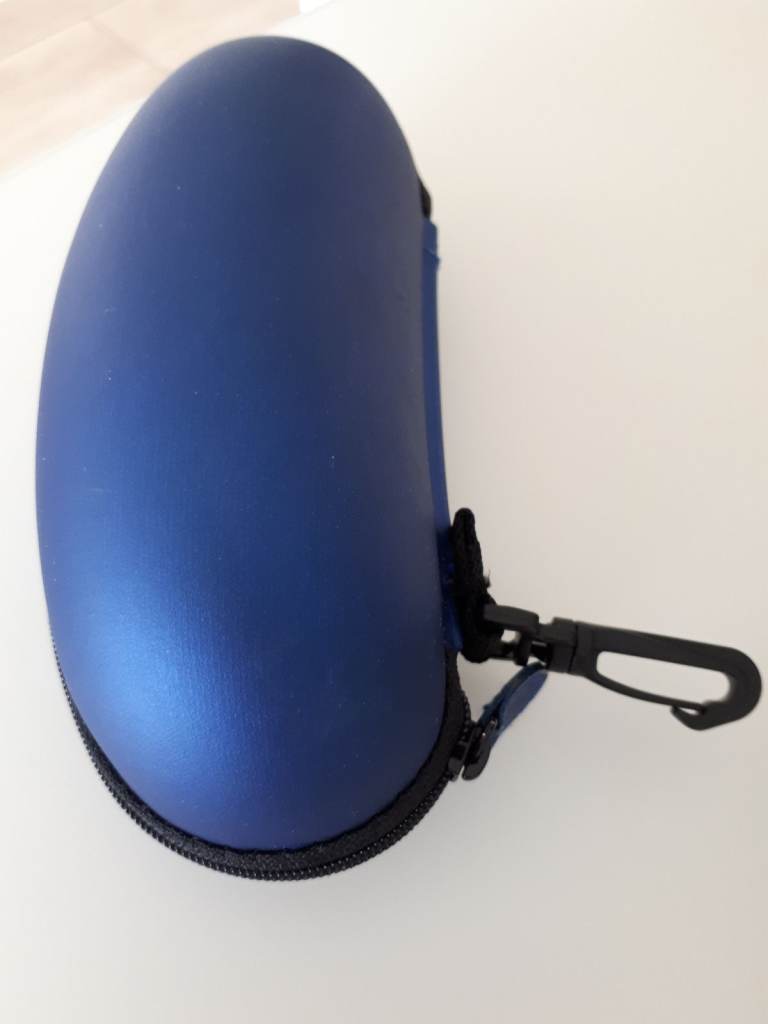 Childs Lee Cooper Sunglasses in Case