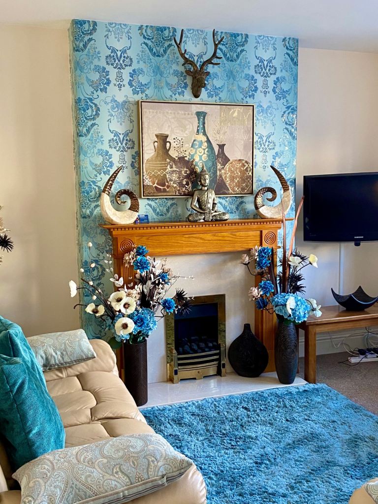 Single Rooms to Rent - Stoke Plymouth