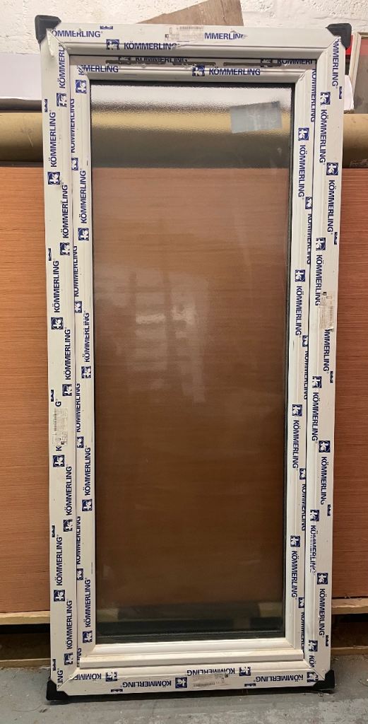 Upvc windows for sale 