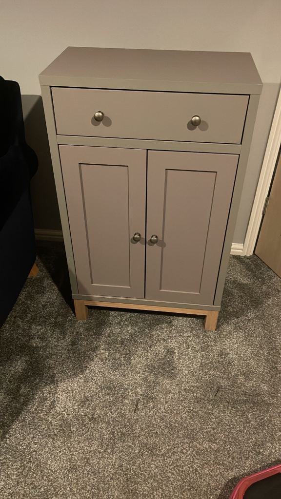 Next sideboard small