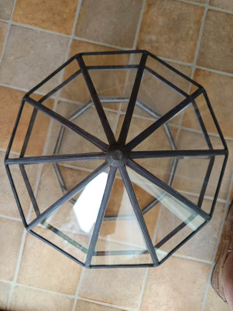Terrarium