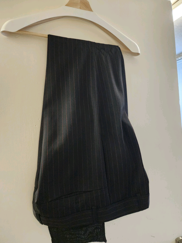  Sinacova Mens Trousers brand new waist34