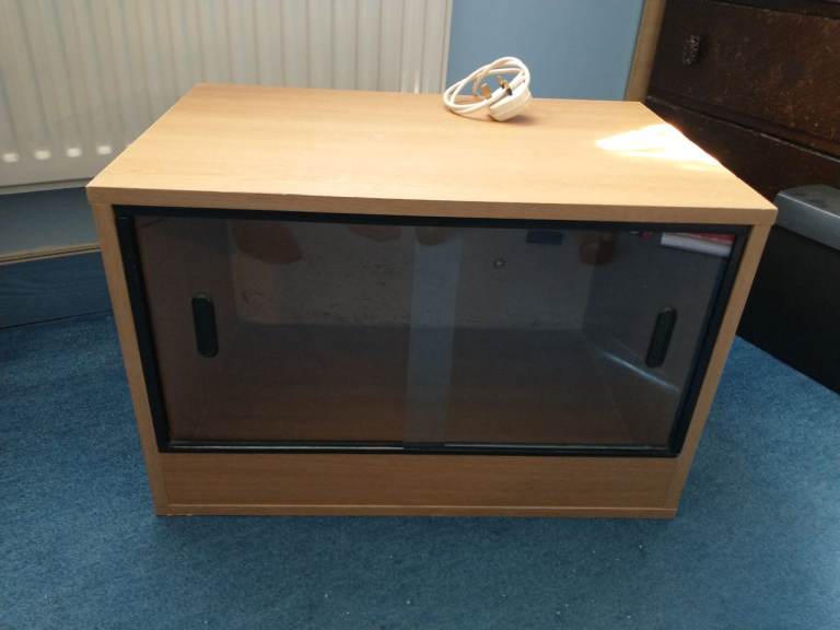Vivarium for reptiles, gecko etc.