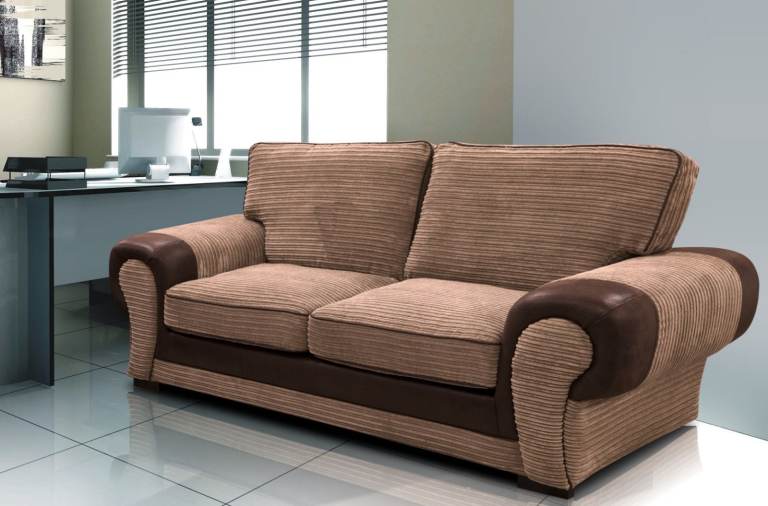 image for Tango 3+2 Sofa Set Available For Christmas!!! Choose Any Colour/Next Day Delivery/Call Us NOW
