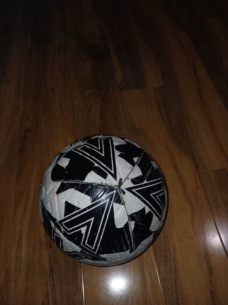 Football 
