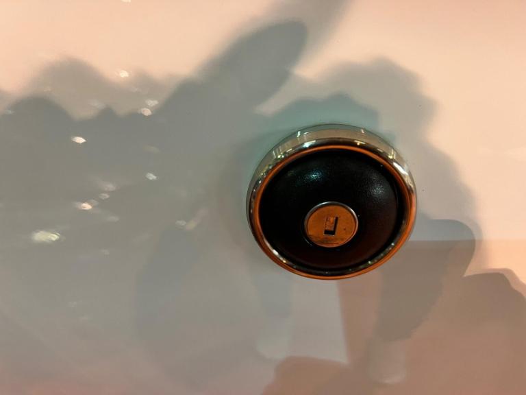 2022 Ford Transit 2.0 330 EcoBlue Leader FWD L2 H2 Euro 6 (s/s) 5dr PANEL VAN Diesel Manual