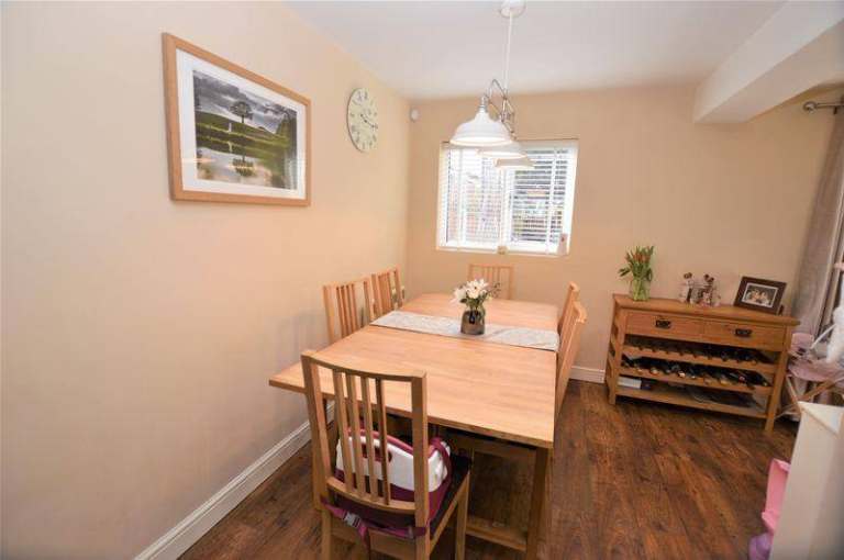 💕Modern Rooms in Stratford 🛌 Comfort & Connectivity in East London📍