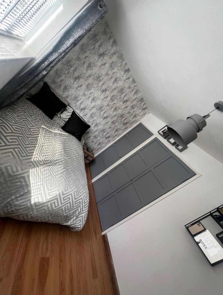 ROOM NEAR DURHAM CITY CENTRE