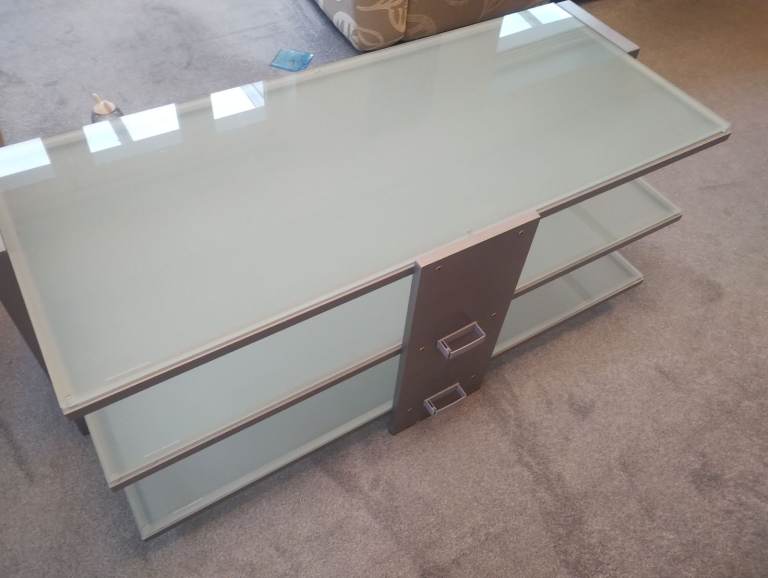 TV Unit - John lewis