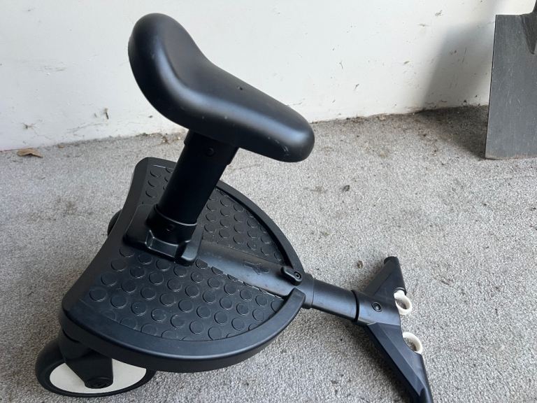 YOYO Ride-On Board – Stokke