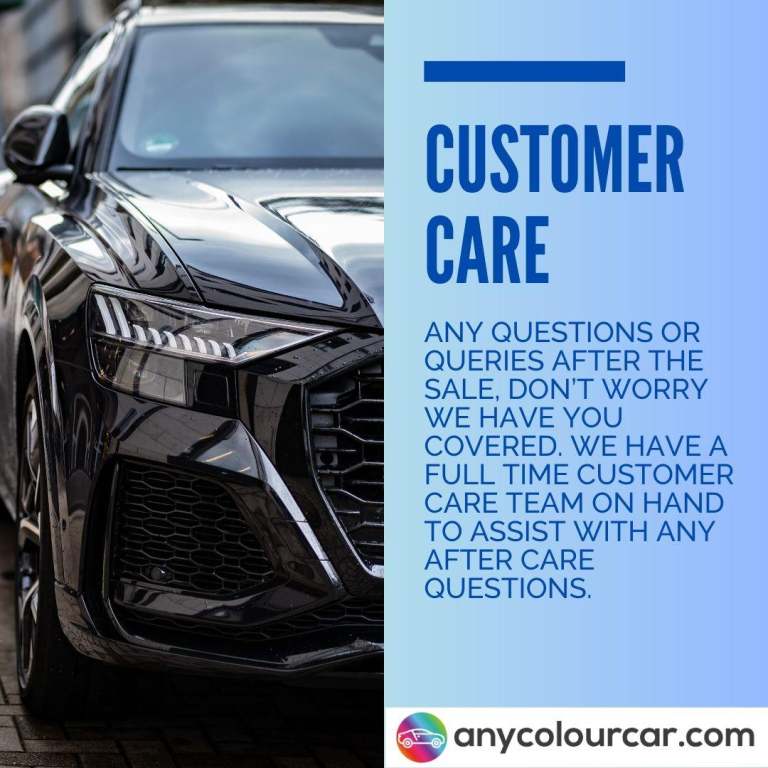 2020 Mercedes-Benz A-Class A180 AMG Line Executive 5dr Auto HATCHBACK PETROL Automatic