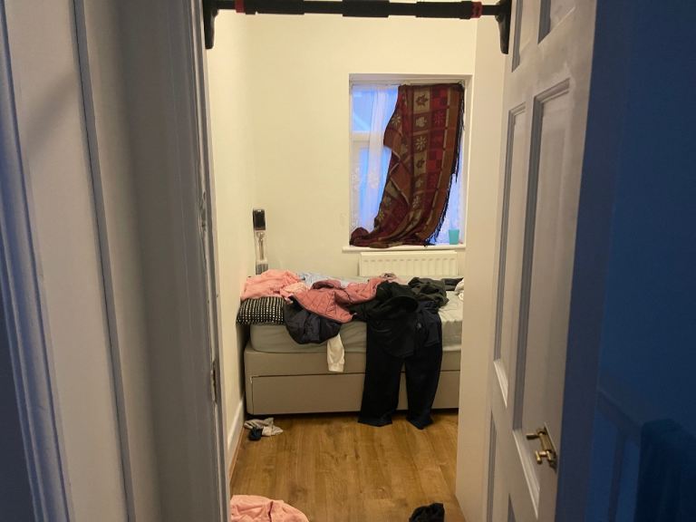 Single Room to Rent – Edgware