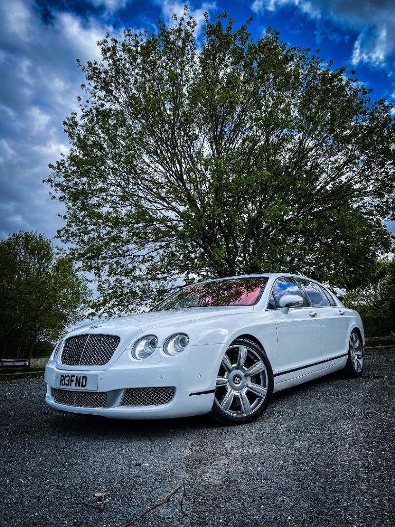 Car window tinting & car wrapping & numberplates & chameleon