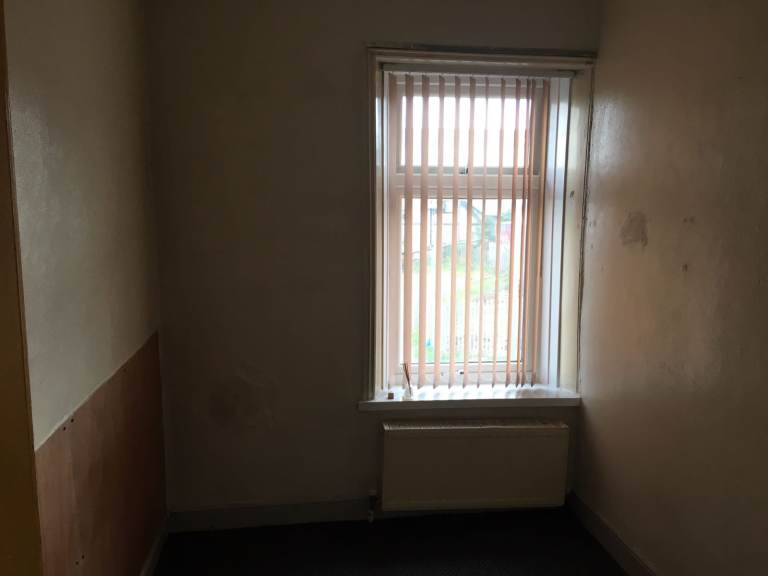 2 bedroom to let in Great horton, Bradford 7