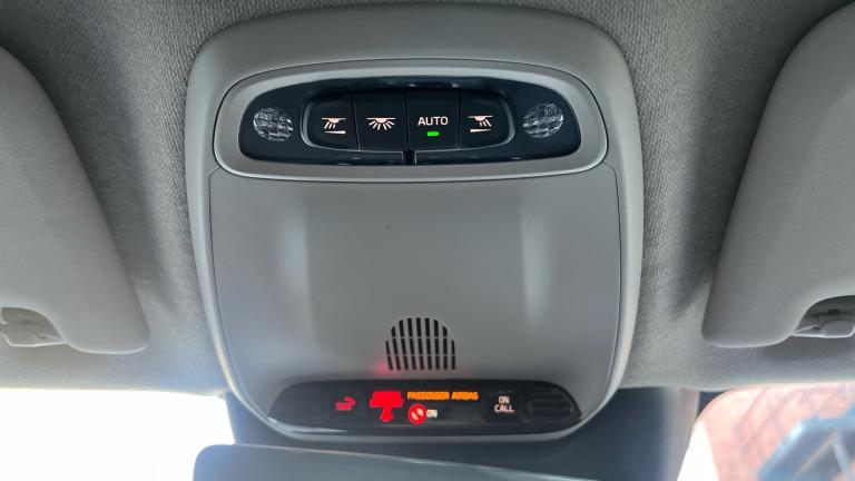 2022 Volvo XC40 1.5 T2 Start SUV 5dr Petrol Manual Euro 6 (s/s) (129 ps) SUV Petrol Manual