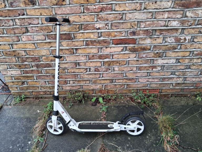 Scooter iscooter x50 cheap!