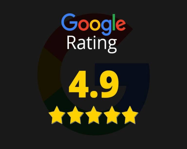 2022 N ASTON MARTIN DBX 4.0 V8 SUV 5DR PETROL AUTO 4WD EURO 6 (S/S) (550 PS)