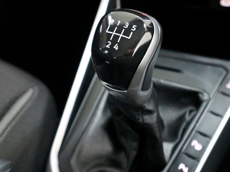 2023 Volkswagen Taigo 1.0 Life TSI 5DR Suv Petrol Suv Petrol Manual