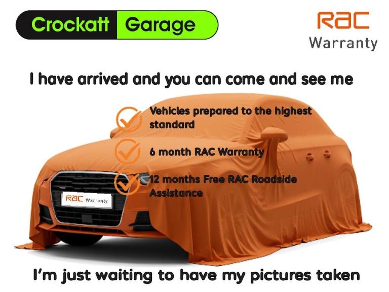 2019 Ford Fiesta 1.0 EcoBoost Titanium 5dr HATCHBACK Petrol Manual