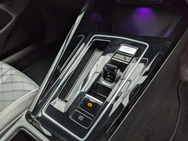 2024 Volkswagen Golf 2.0 TDI R-Line Hatchback 5dr Diesel DSG Euro 6 (s/s) (150 ps) - SAT NAV + C ...